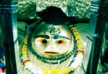 भूतनाथ काल भैरव साधना : इस साधना से कर सकते हो भैरव की सिद्धि भूतनाथ काल भैरव साधना