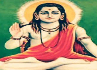 गुरु गोरखनाथ का मंत्र : शिव गुरु गोरक्षज्ञानी गुरु गोरक्षनाथ मंत्र गुरु गोरखनाथ का मंत्र