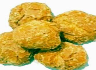 गुड मोहन मंत्र :इस मंत्र से लड़की और स्त्री आपकी दीवानी हो जाएगी गुड मोहन मंत्र