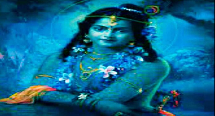 महाभूत कुल सुन्दरी
