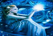 शंखिनी यक्षिणी साधना : यक्षिणी साधना से क्या होता हे? शंखिनी यक्षिणी साधना