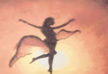 विधा यक्षिणी साधना : प्रचंड और गुप्त यक्षिणी साधना विधा यक्षिणी साधना