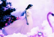 विजयवा यक्षिणी साधना : यक्षिणी को सिद्ध करने का गुप्त तरीका विजयवा यक्षिणी साधना