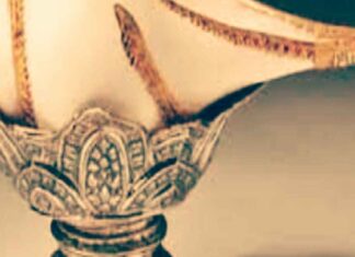 शंख सिद्ध करने का मंत्र : शंख को कैसे सिद्ध करे? शंख सिद्ध