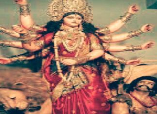 संतान प्राप्ति के लिए शक्तिशाली मंत्र साधना संतान प्राप्ति के