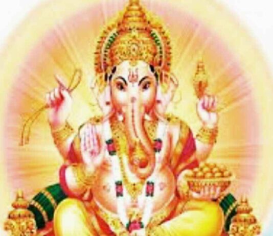 स्मरण शक्ति के लिए मंत्र : स्मरण शक्ति को कैसे तेज़ करे? स्मरण शक्ति के लिए