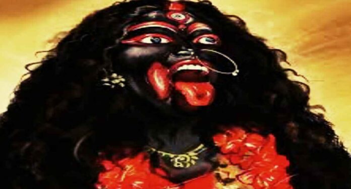 रक्षा शाबर