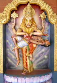 व्यापार वृद्धि