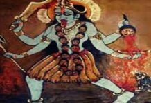 व्यापार वृद्धि के लिए क्या करे? बिज़नेस बढाने का मंत्र व्यापार वृद्धि