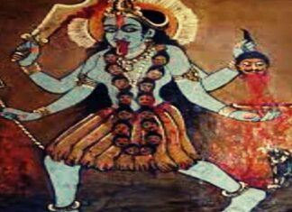 व्यापार वृद्धि के लिए क्या करे? बिज़नेस बढाने का मंत्र व्यापार वृद्धि