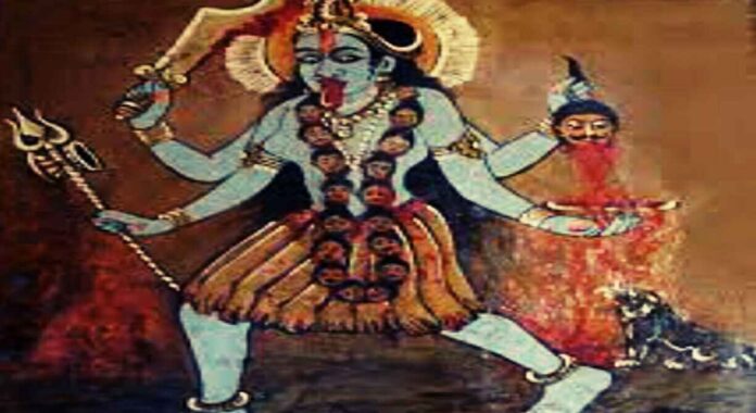 व्यापार वृद्धि