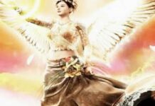 यक्षिणी कैसे सिद्ध होती हे?सुलोचना यक्षिणी साधना यक्षिणी कैसे सिद्ध