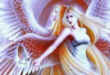 मदनमेखला यक्षिणी साधना : यक्षिणी साधना से क्या होता हे? मदनमेखला यक्षिणी साधना