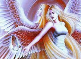 मदनमेखला यक्षिणी साधना : यक्षिणी साधना से क्या होता हे? मदनमेखला यक्षिणी साधना