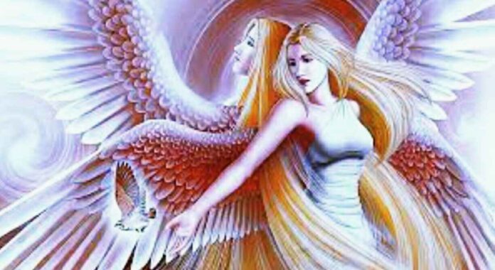 मदनमेखला यक्षिणी साधना