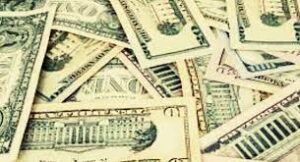 धन निकालने का