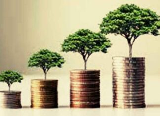 धन निकालने का मंत्र : मायावी धन निकालने का आसान उपाय धन निकालने का