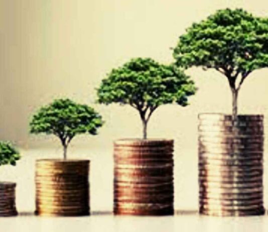 धन निकालने का मंत्र : मायावी धन निकालने का आसान उपाय धन निकालने का