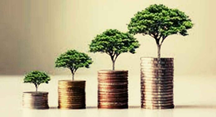 धन निकालने का