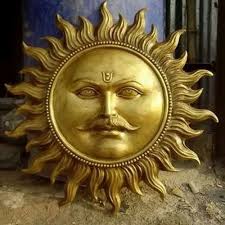 शस्त्र स्तंभन मंत्र