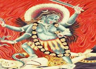 शत्रु मारण मंत्र क्या हे? इन मंत्रो से होगा शत्रु का विनाश शत्रु मारण मंत्र