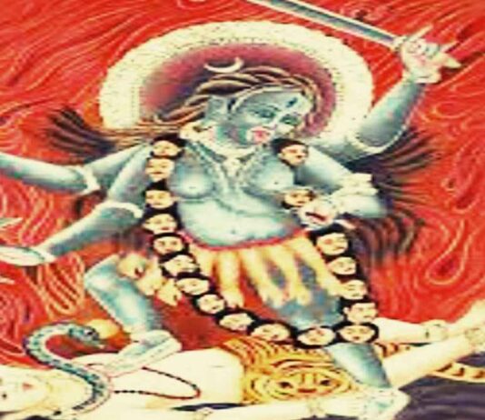 शत्रु मारण मंत्र क्या हे? इन मंत्रो से होगा शत्रु का विनाश शत्रु मारण मंत्र