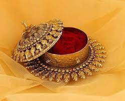 सिन्दूर वशीकरण साधना