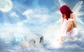 सिद्धि यक्षिणी साधना