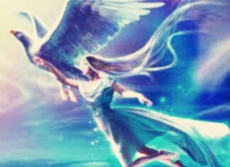 सिद्धि यक्षिणी साधना : यक्षिणी साधना और उसका विधि विधान सिद्धि यक्षिणी साधना