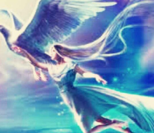 सिद्धि यक्षिणी साधना : यक्षिणी साधना और उसका विधि विधान सिद्धि यक्षिणी साधना