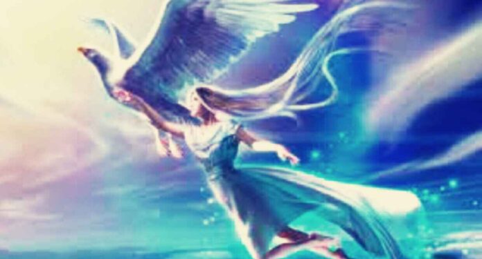 सिद्धि यक्षिणी साधना