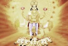 स्वप्न सिद्धि साधना : स्वप्न में मिलेगा आपको हर सवाल का जवाब स्वप्न सिद्धि साधना