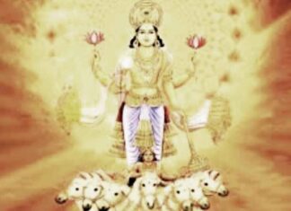 स्वप्न सिद्धि साधना : स्वप्न में मिलेगा आपको हर सवाल का जवाब स्वप्न सिद्धि साधना