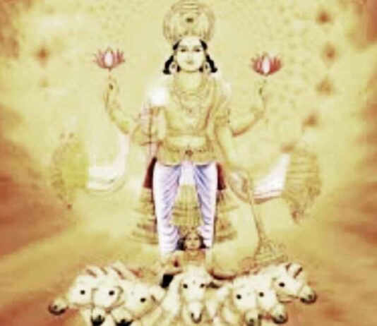 स्वप्न सिद्धि साधना : स्वप्न में मिलेगा आपको हर सवाल का जवाब स्वप्न सिद्धि साधना