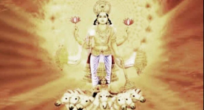 स्वप्न सिद्धि साधना