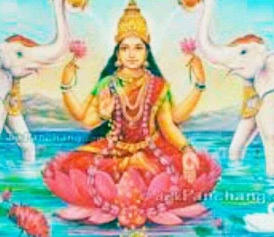 कार्य सिद्धि के लिए सर्व शक्तिमान मंत्र कार्य सिद्धि के लिए